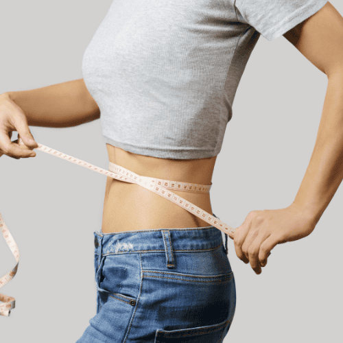 Weight Loss Surgery in Turkey vs Mexico - Which Destination Is Right for You?